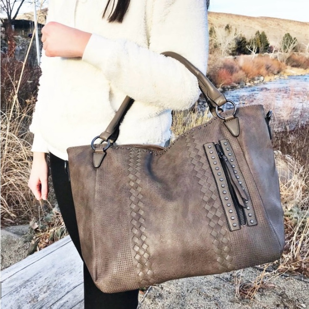 Lena purse
